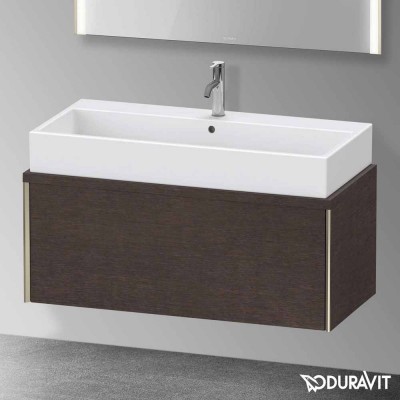  Duravit XViu (XV59040B172)