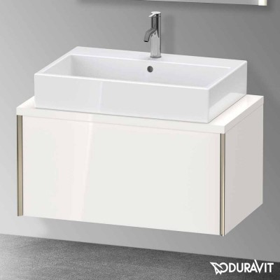    Duravit XViu (XV59020B122)