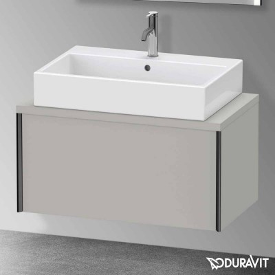    Duravit XViu (XV59020B207)