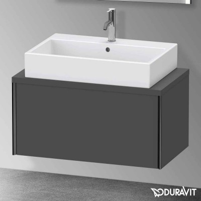 ����� ��� �������� Duravit XViu (XV59020B249)