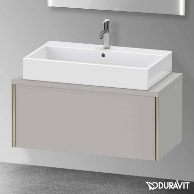    Duravit XViu (XV59030B107)