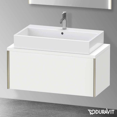    Duravit XViu (XV59030B118)