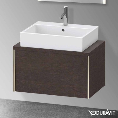  Duravit XViu (XV59010B172)