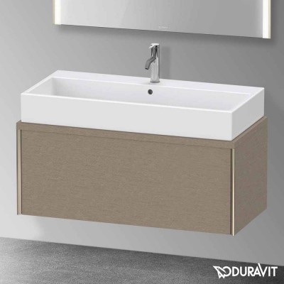    Duravit XViu (XV59040B111)