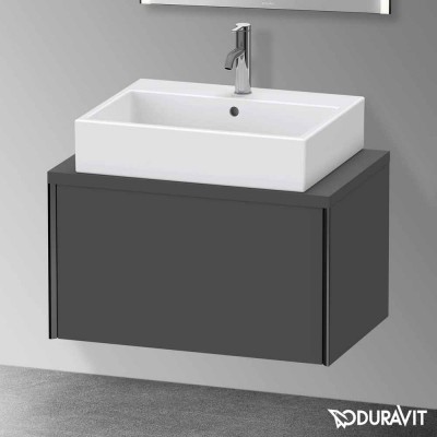    Duravit XViu (XV59010B249)