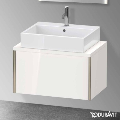  Duravit XViu (XV59010B122)