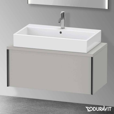    Duravit XViu (XV59030B207)