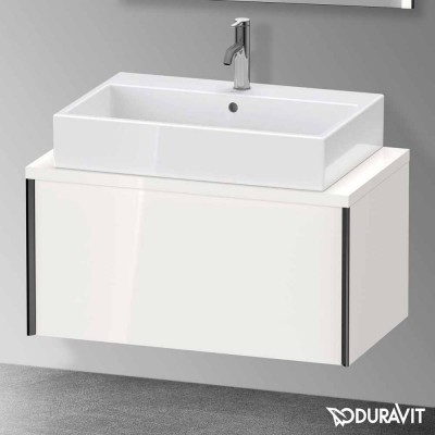    Duravit XViu (XV59020B222)