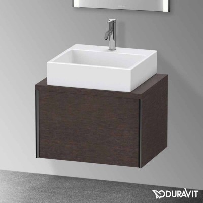    Duravit XViu (XV59000B272)
