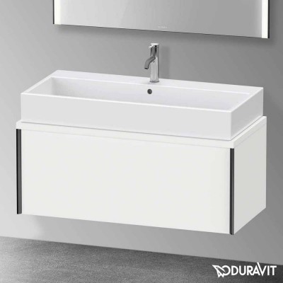    Duravit XViu (XV59040B218)