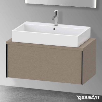    Duravit XViu (XV59030B211)