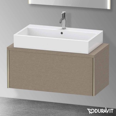    Duravit XViu (XV59030B111)
