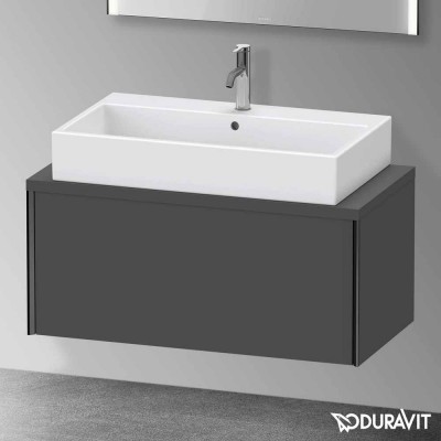    Duravit XViu (XV59030B249)