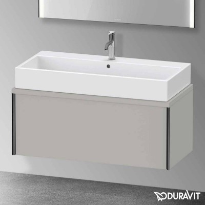  Duravit XViu (XV59040B207)