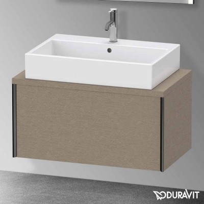    Duravit XViu (XV59020B211)