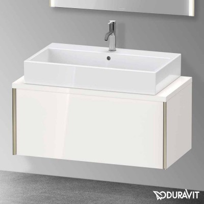    Duravit XViu (XV59030B122)