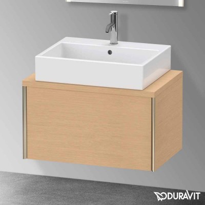  Duravit XViu (XV59010B112)