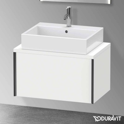    Duravit XViu (XV59010B218)