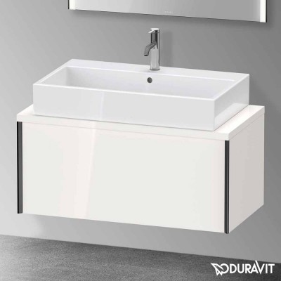    Duravit XViu (XV59030B222)