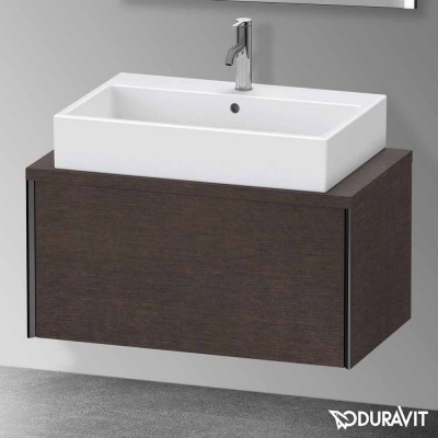  Duravit XViu (XV59020B272)