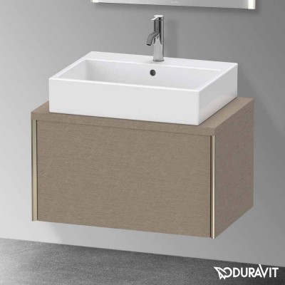    Duravit XViu (XV59010B111)