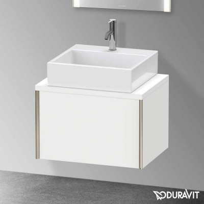    Duravit XViu (XV59000B118)