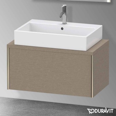    Duravit XViu (XV59020B111)