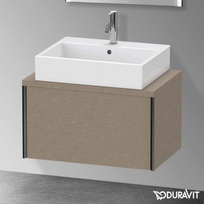    Duravit XViu (XV59010B211)