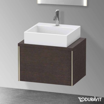    Duravit XViu (XV59000B172)