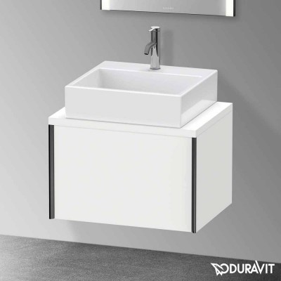 ����� ��� �������� Duravit XViu (XV59000B218)