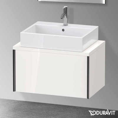 Duravit XViu (XV59010B222)