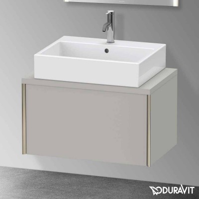    Duravit XViu (XV59010B107)