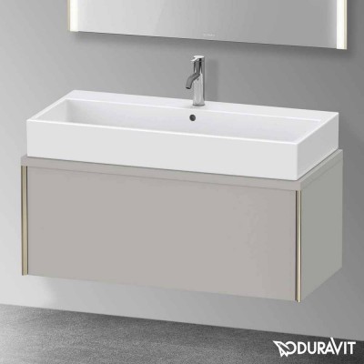    Duravit XViu (XV59040B107)