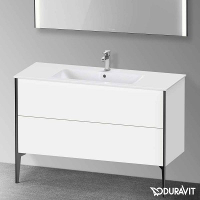    Duravit XViu (XV44840B218)