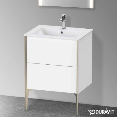    Duravit XViu (XV44810B118)