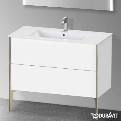    Duravit XViu (XV44830B118)