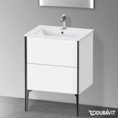    Duravit XViu (XV44810B218)