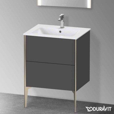    Duravit XViu (XV44810B149)