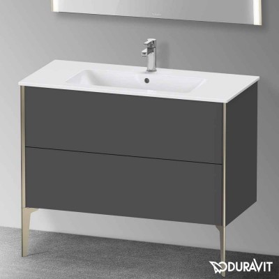    Duravit XViu (XV44830B149)