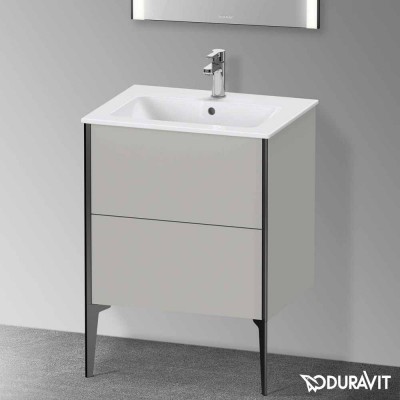    Duravit XViu (XV44810B207)