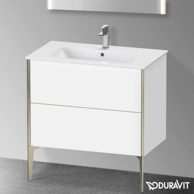  Duravit XViu (XV44820B118)