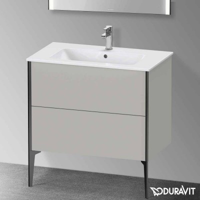    Duravit XViu (XV44820B207)