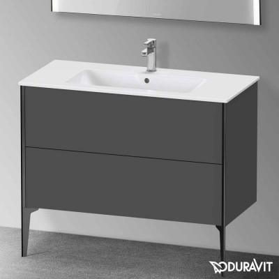    Duravit XViu (XV44830B249)