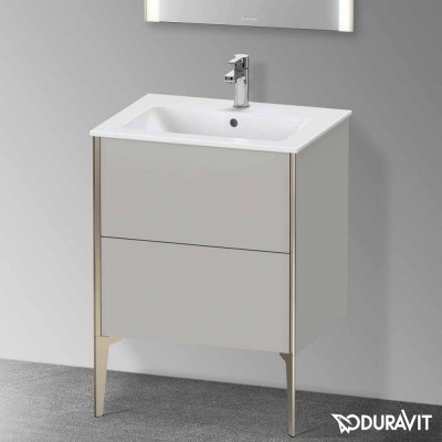  Duravit XViu (XV44810B107)