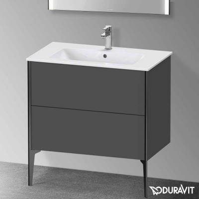    Duravit XViu (XV44820B249)