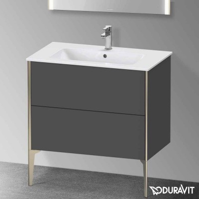  Duravit XViu (XV44820B149)