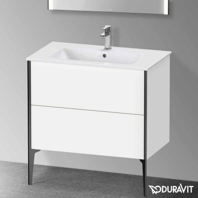    Duravit XViu (XV44820B218)