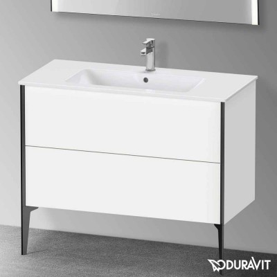    Duravit XViu (XV44830B218)