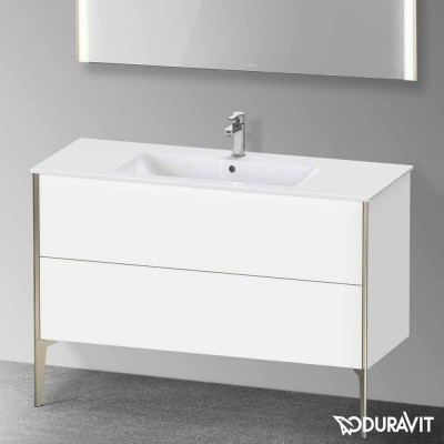    Duravit XViu (XV44840B118)