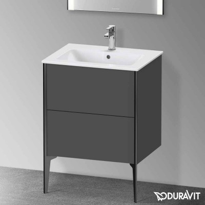  Duravit XViu (XV44810B249)